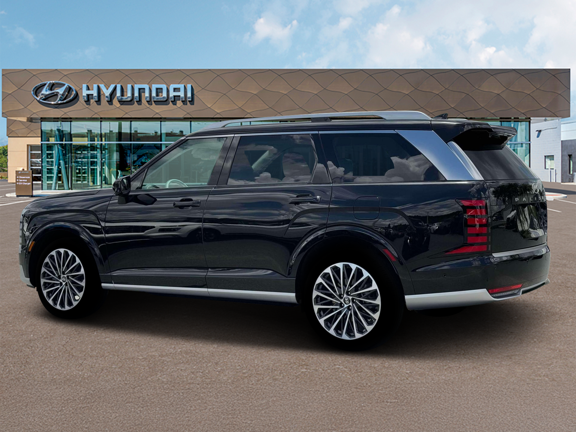 View vehicle photo 4