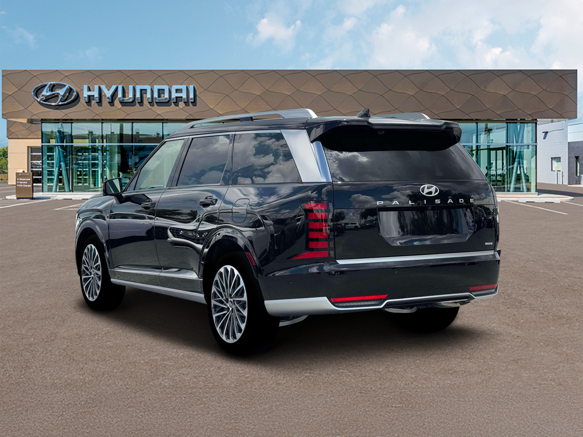View vehicle photo 5