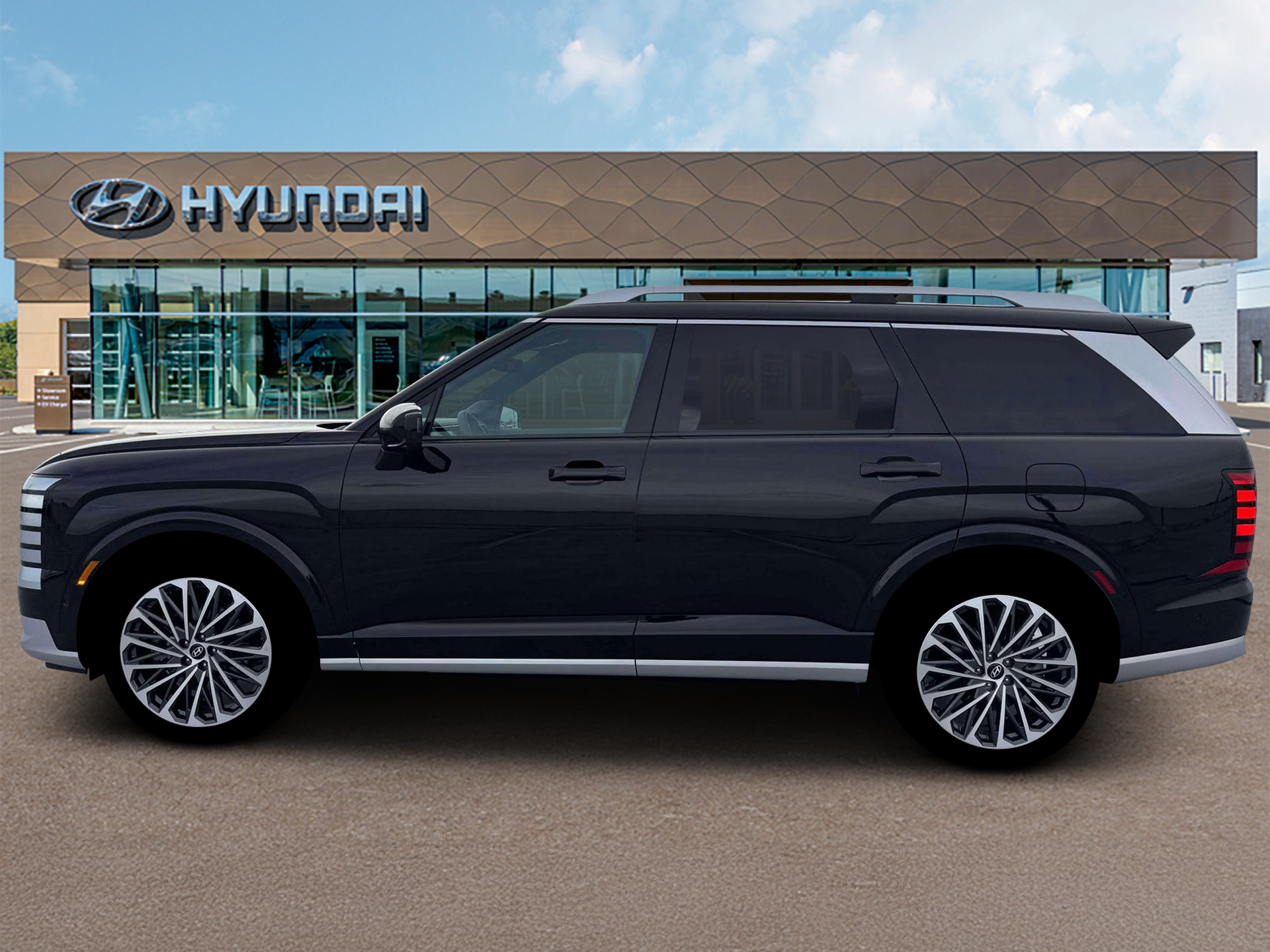 View vehicle photo 3