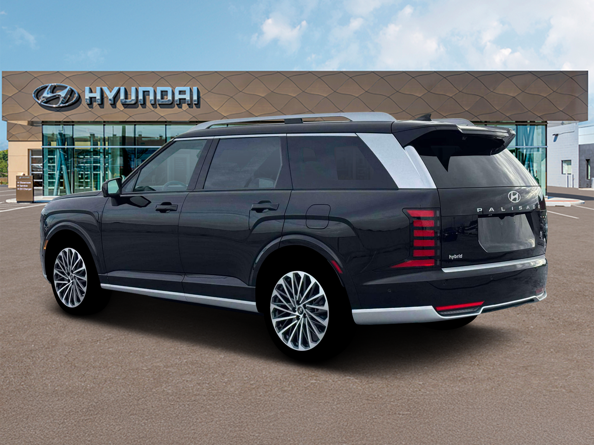 View vehicle photo 4
