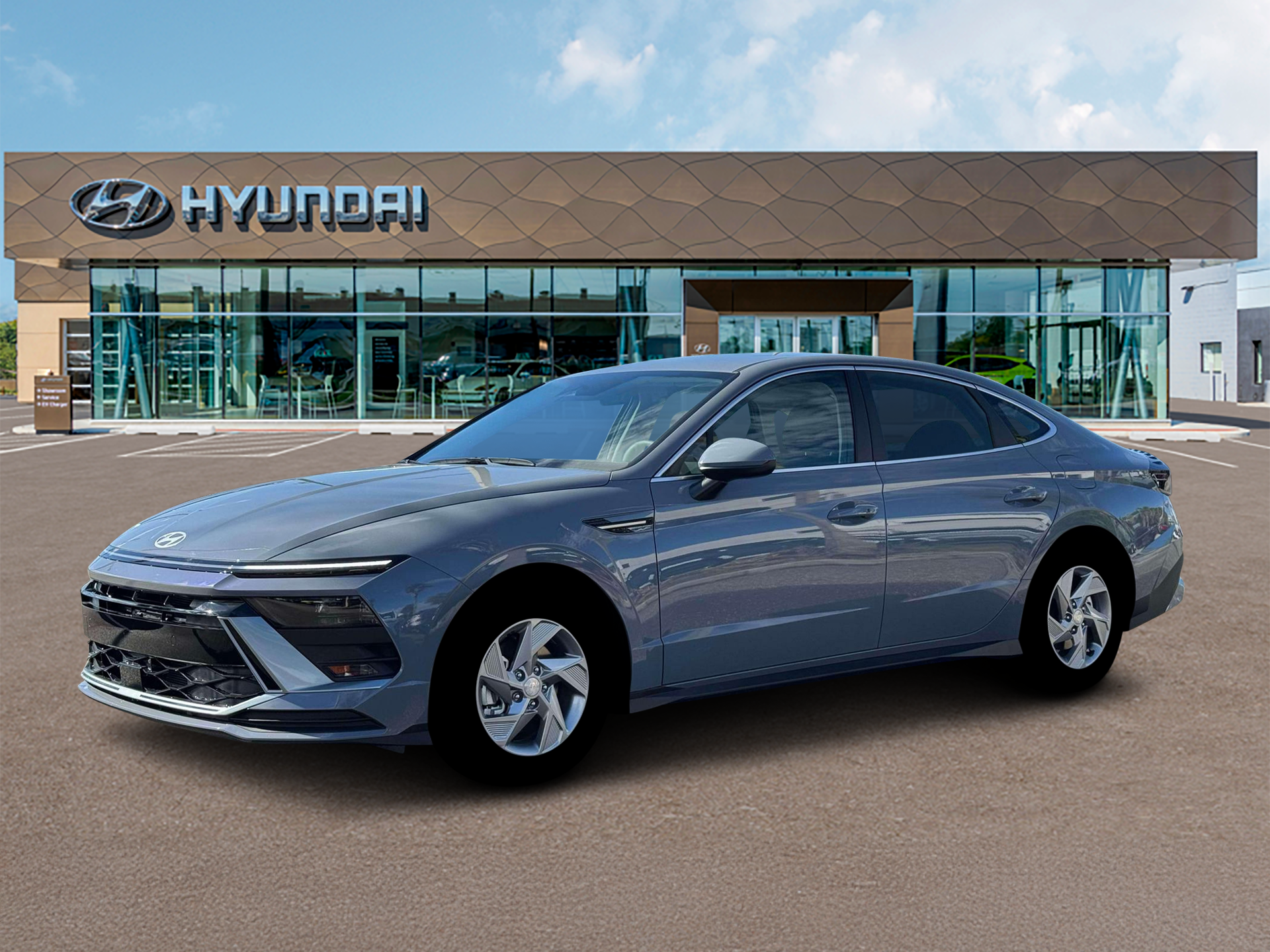 View vehicle photo 2