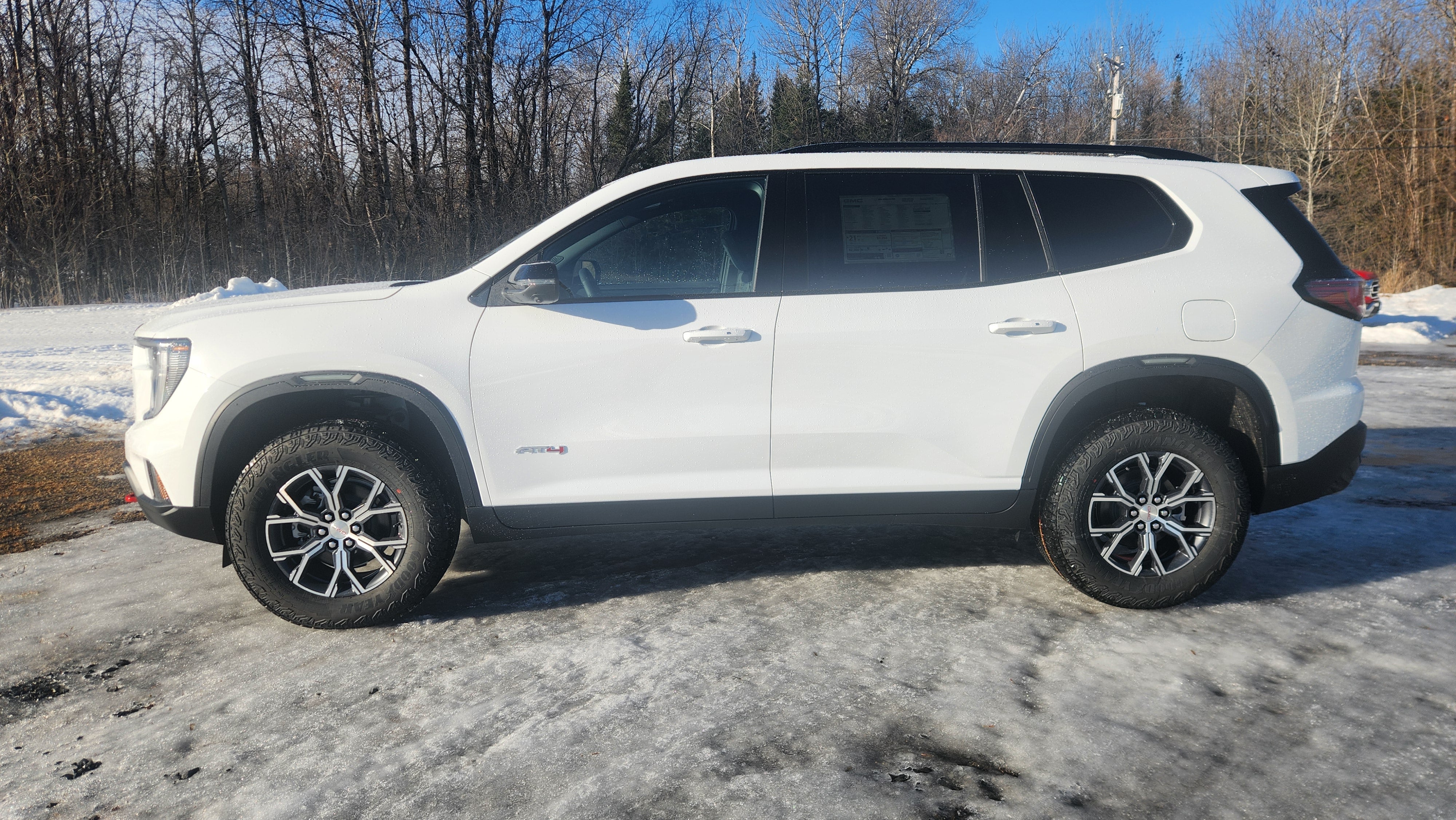 View vehicle photo 2