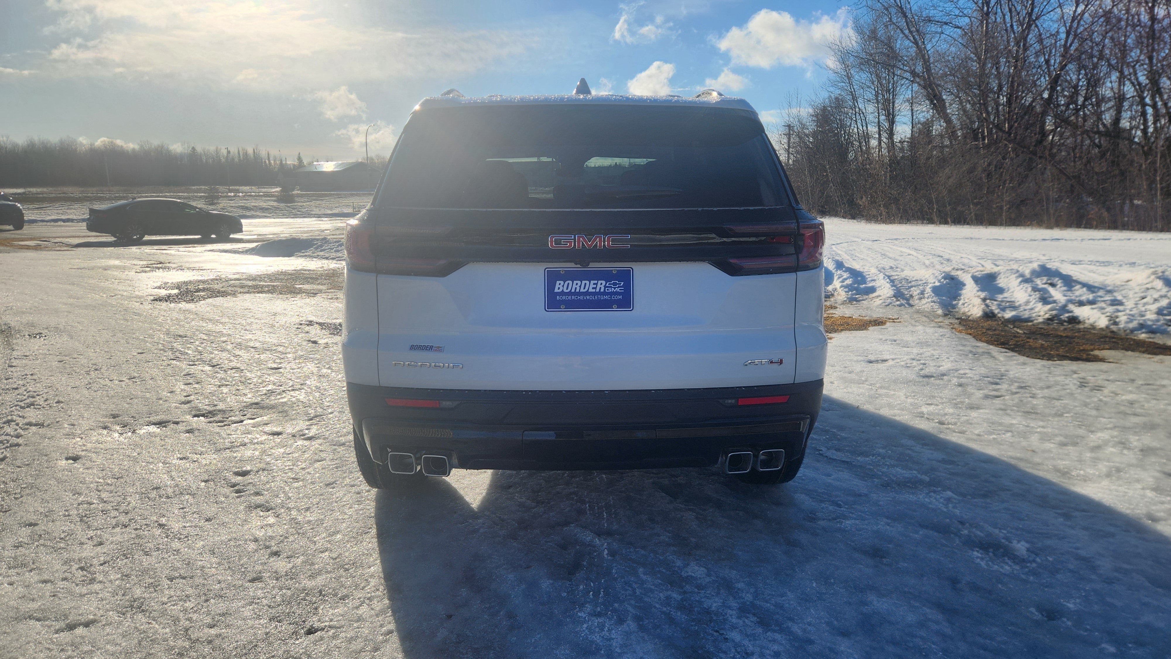 View vehicle photo 4