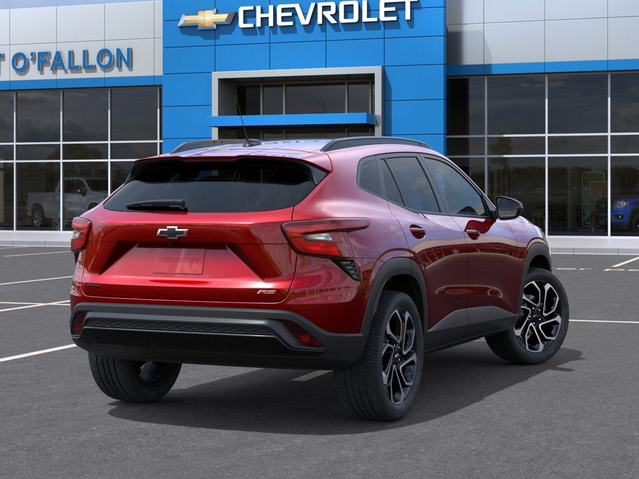 View vehicle photo 4