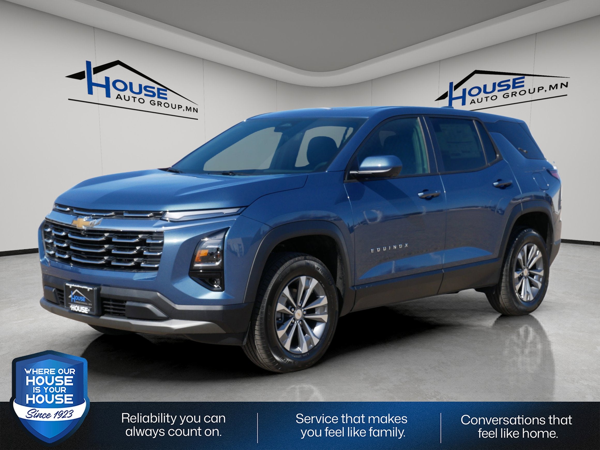 View vehicle photo 2