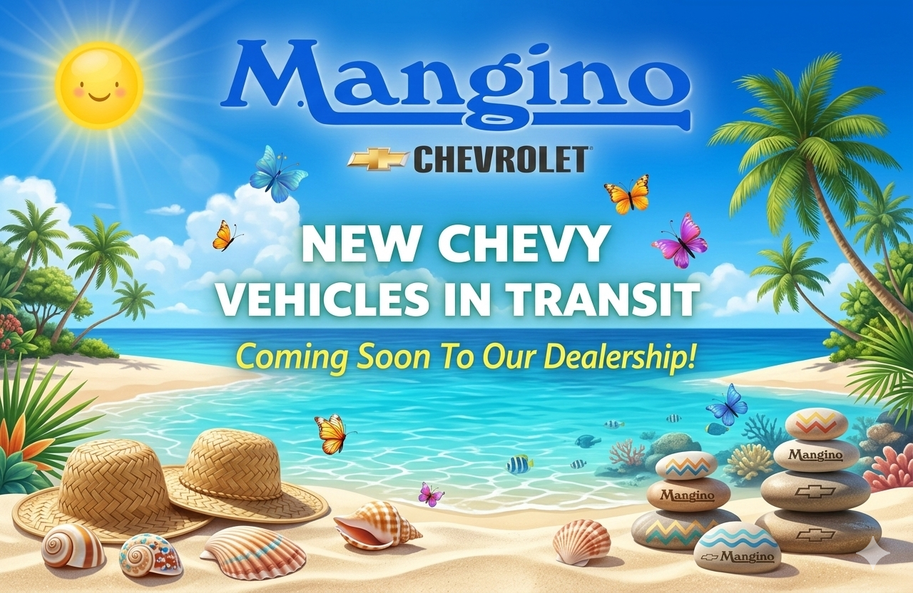 Autumn Harvest Metallic 2027 Chevrolet Equinox SUV / Crossover Four-Wheel Drive Automatic
