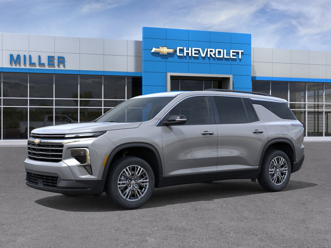 View vehicle photo 2