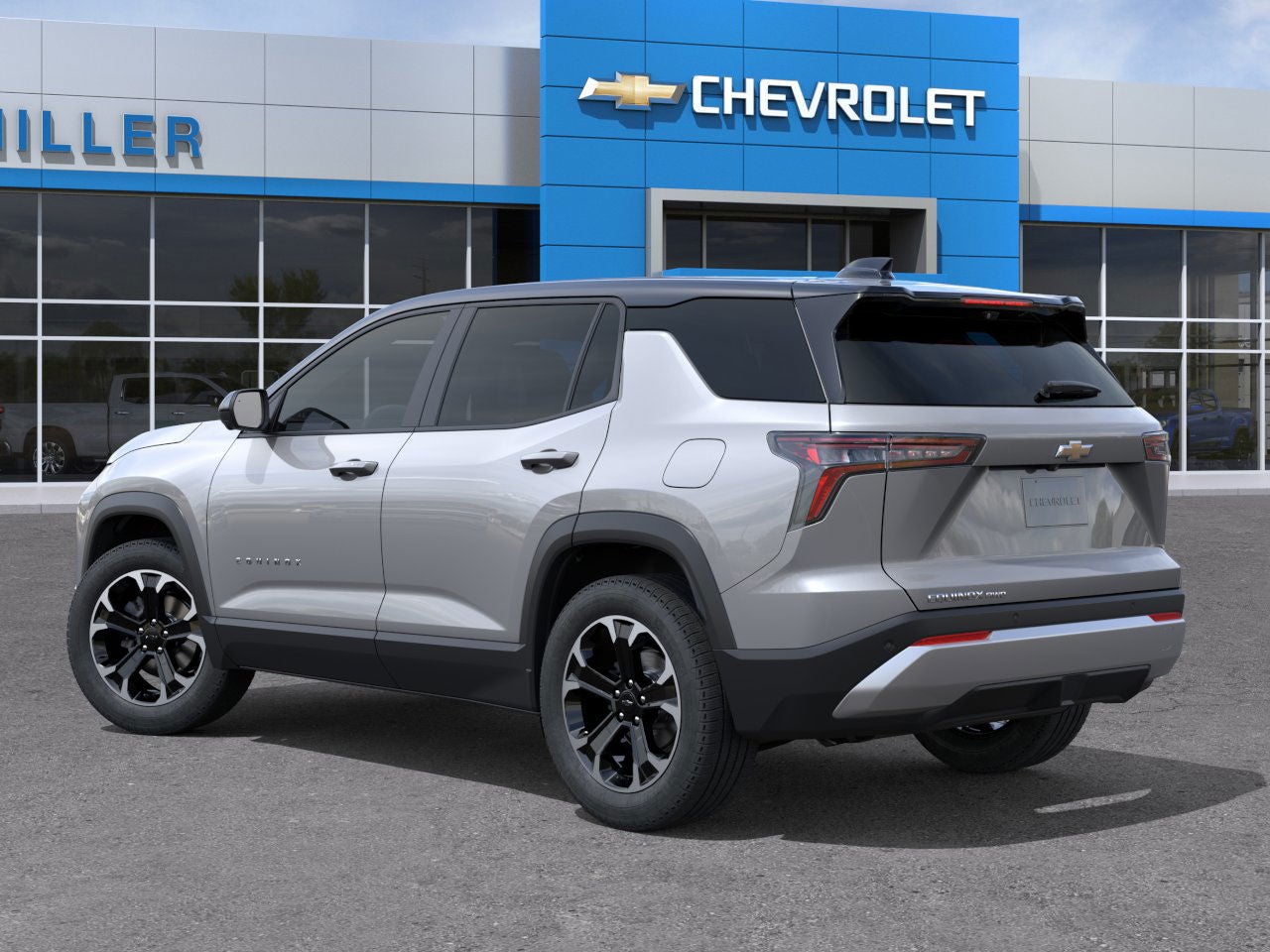 View vehicle photo 3