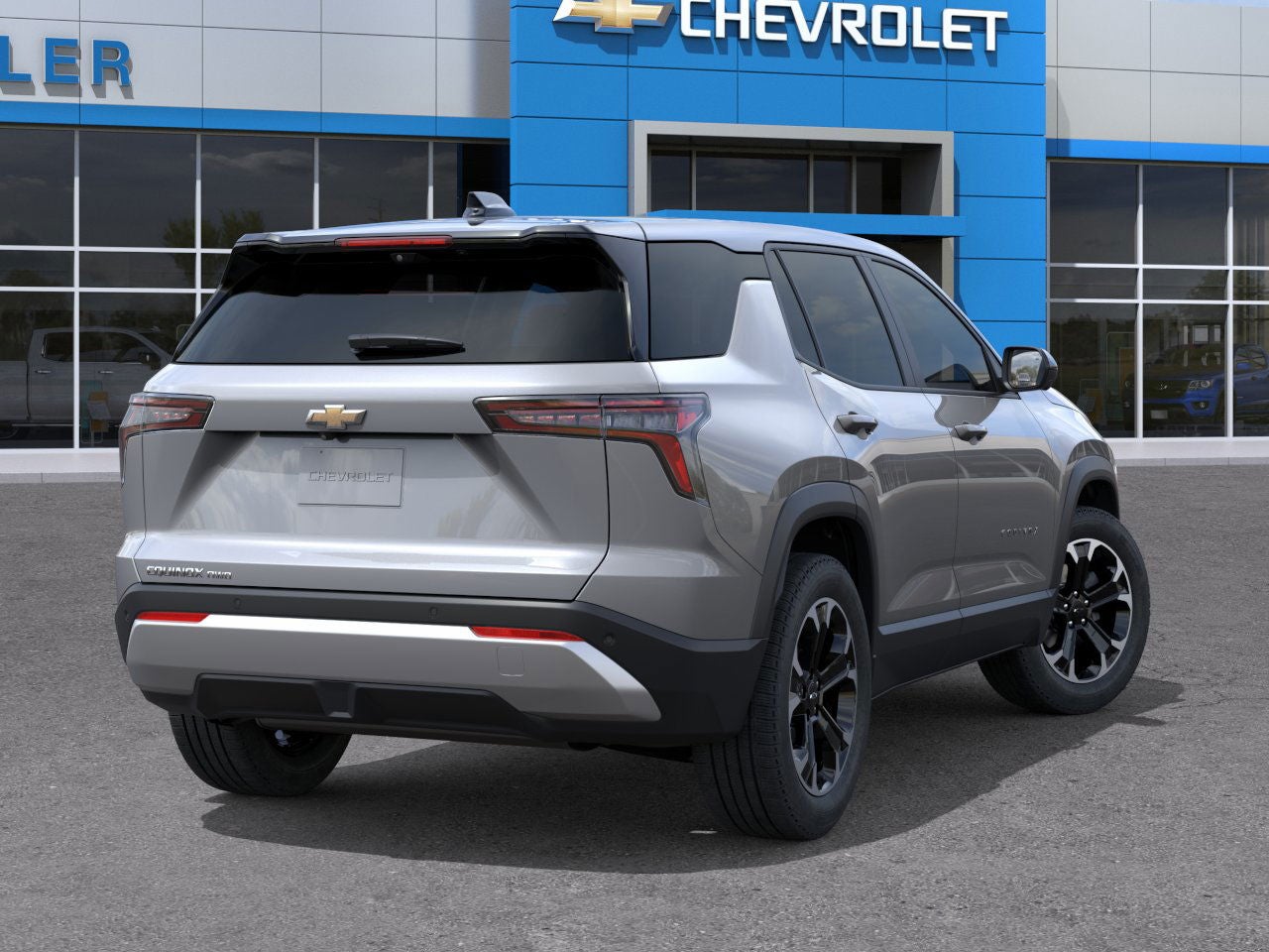 View vehicle photo 4