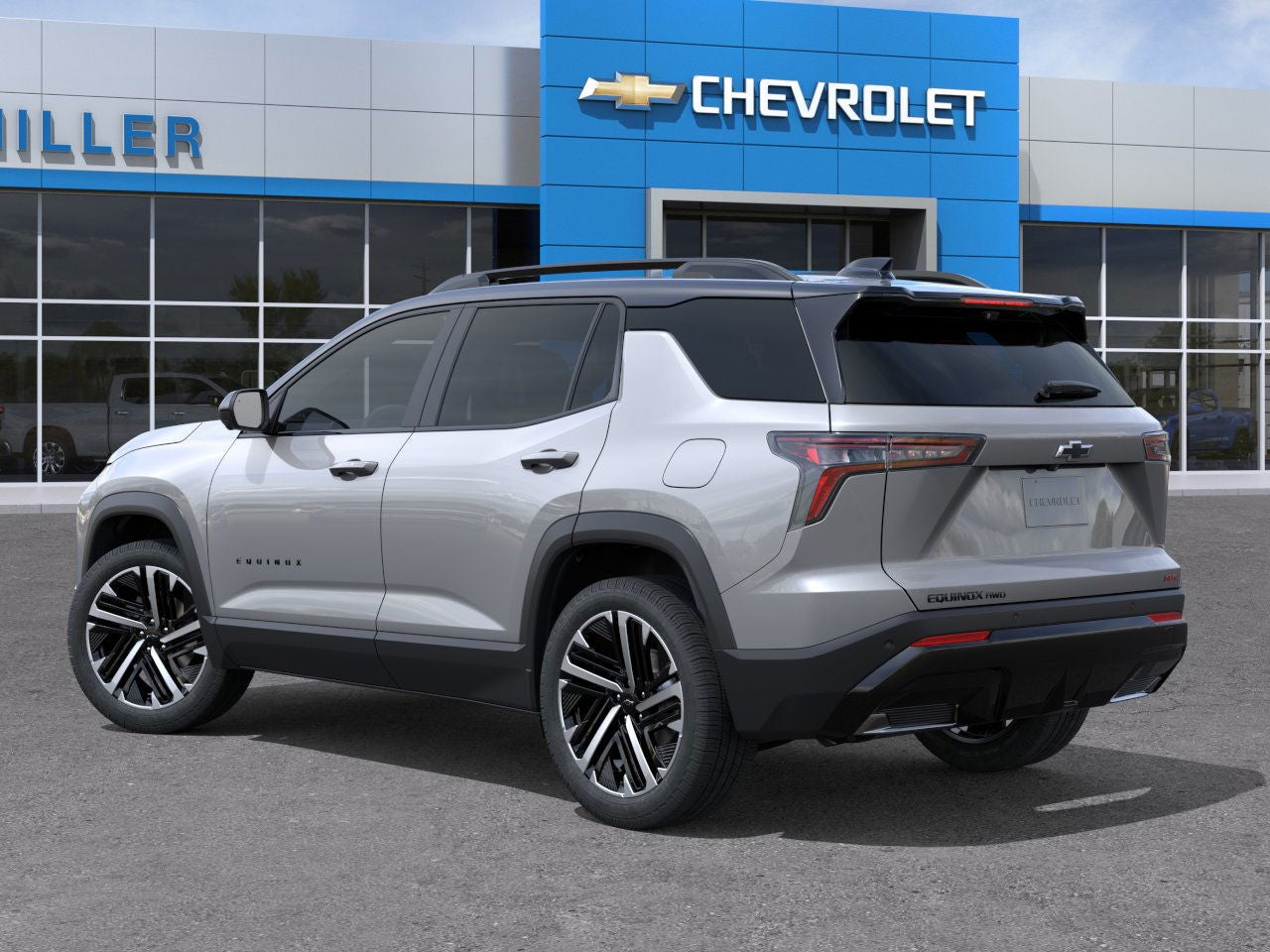 View vehicle photo 3