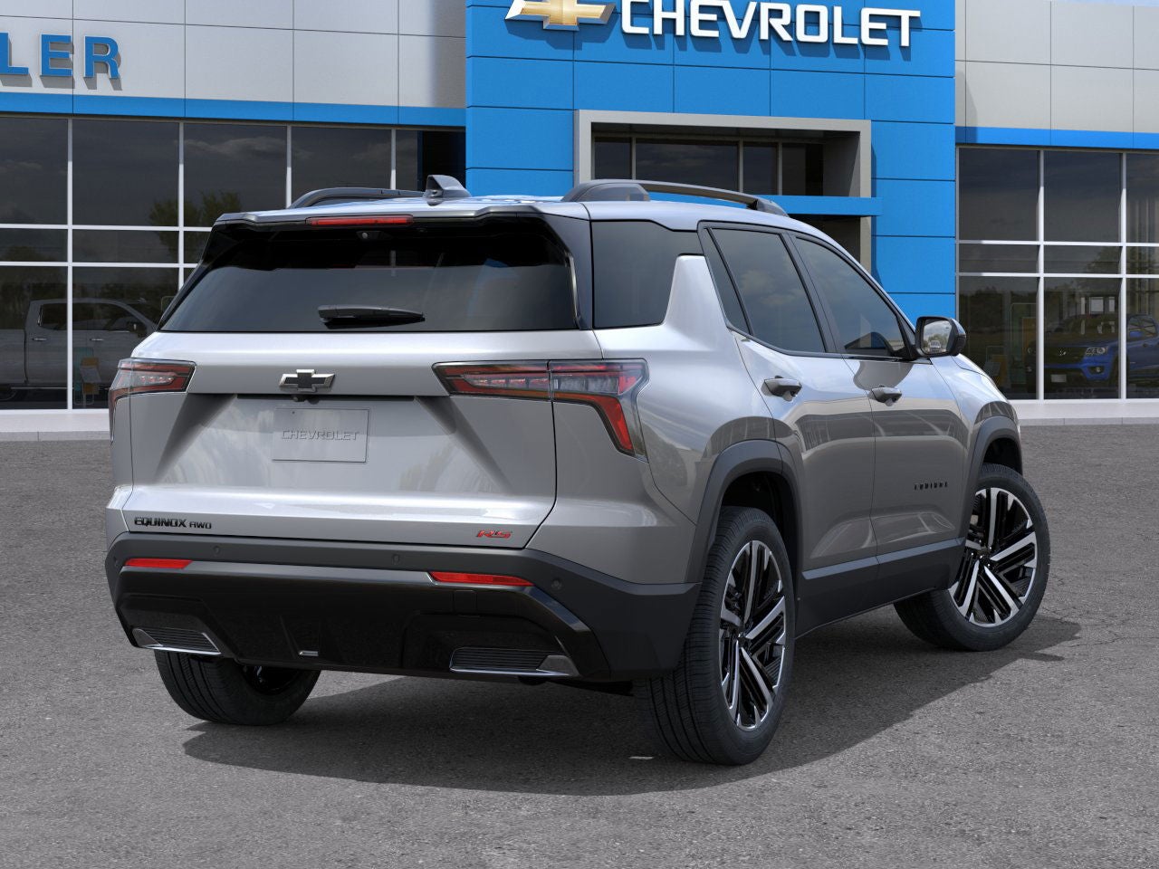 View vehicle photo 4