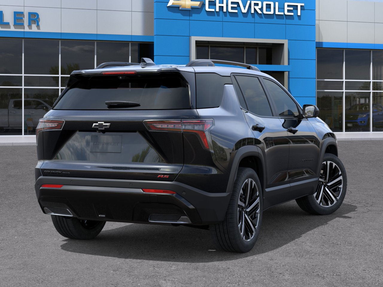 View vehicle photo 4