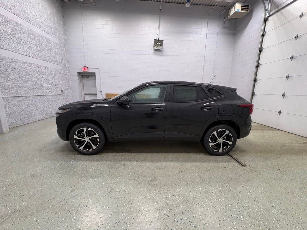 View vehicle photo 7