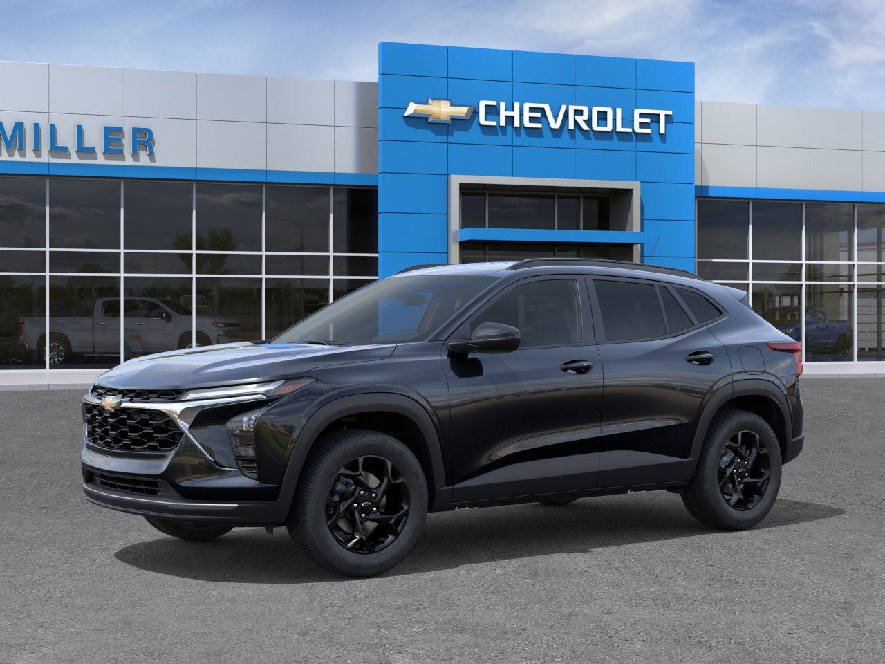 View vehicle photo 2