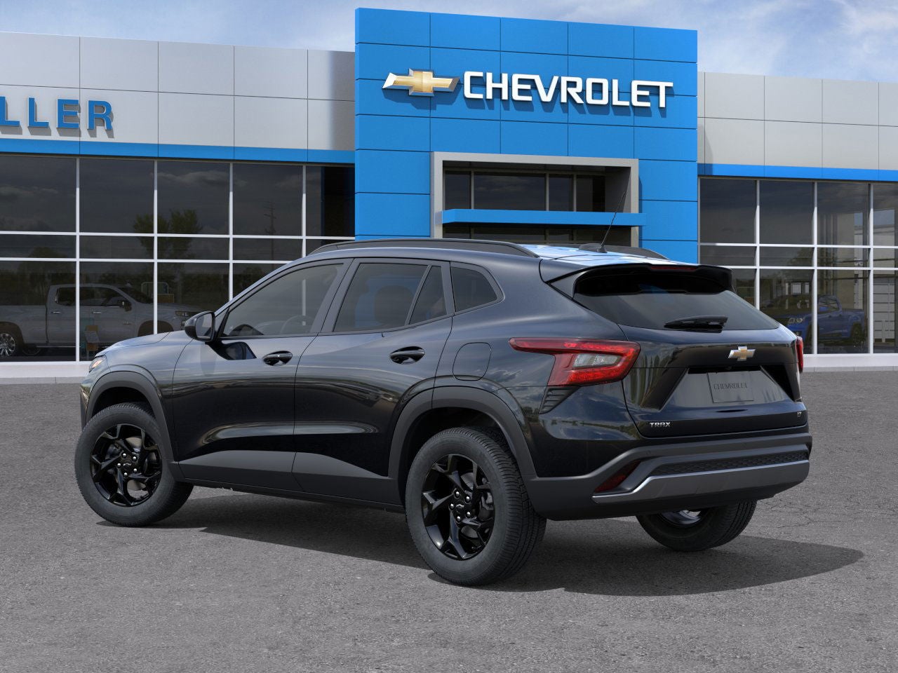 View vehicle photo 3