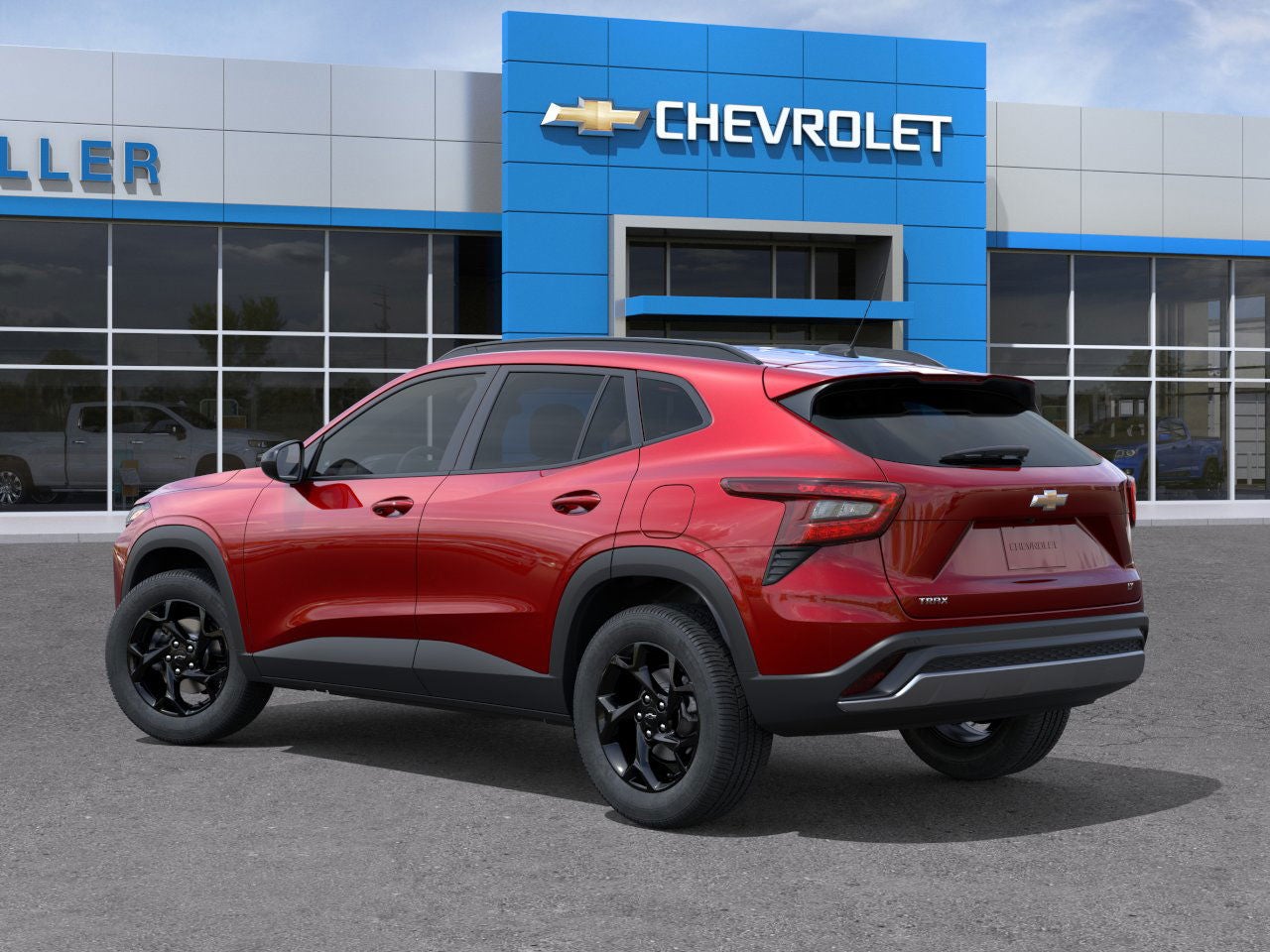 View vehicle photo 3