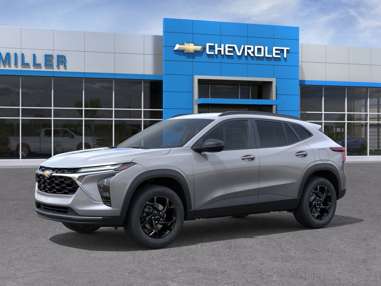 View vehicle photo 2