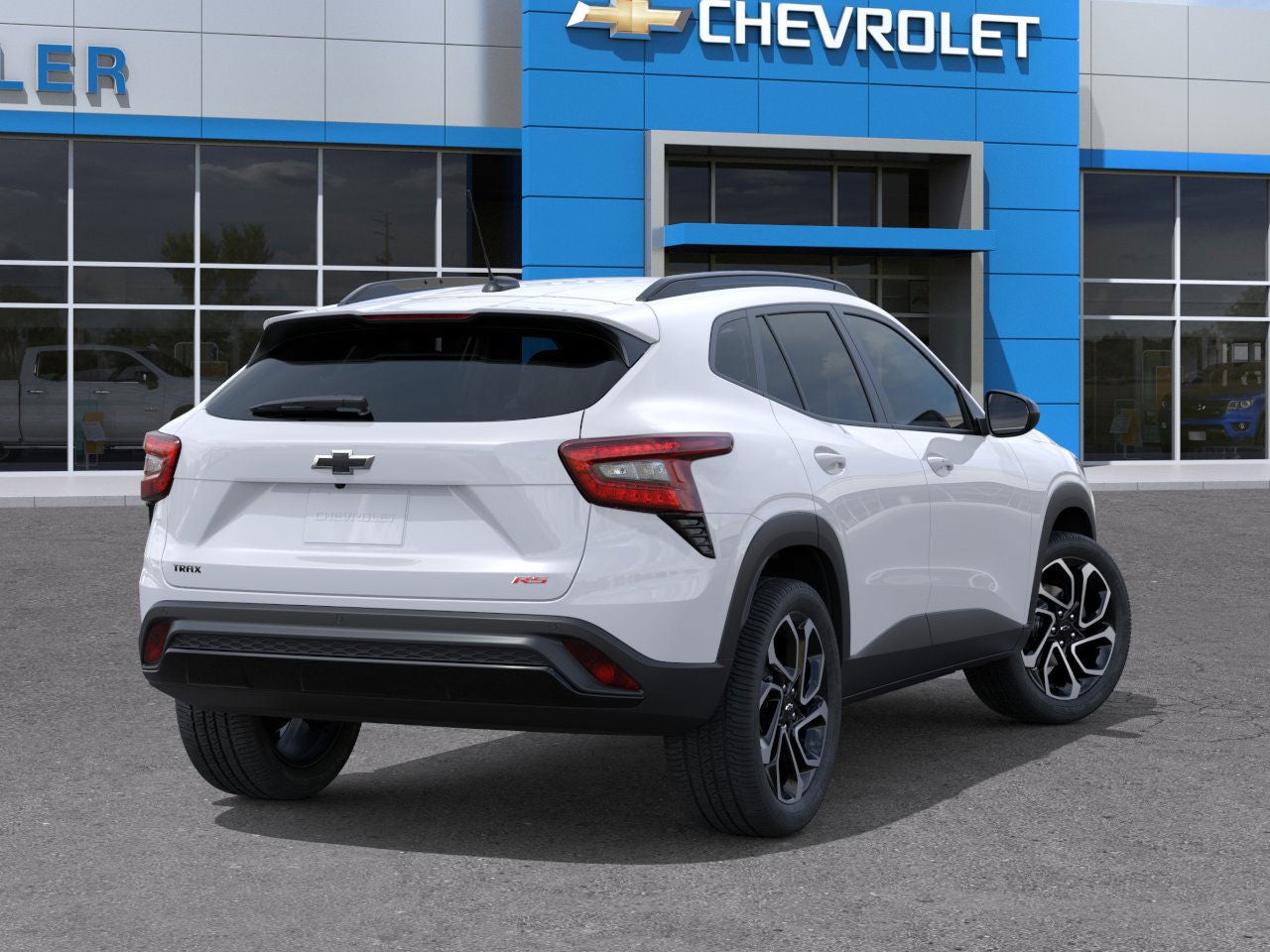 View vehicle photo 4