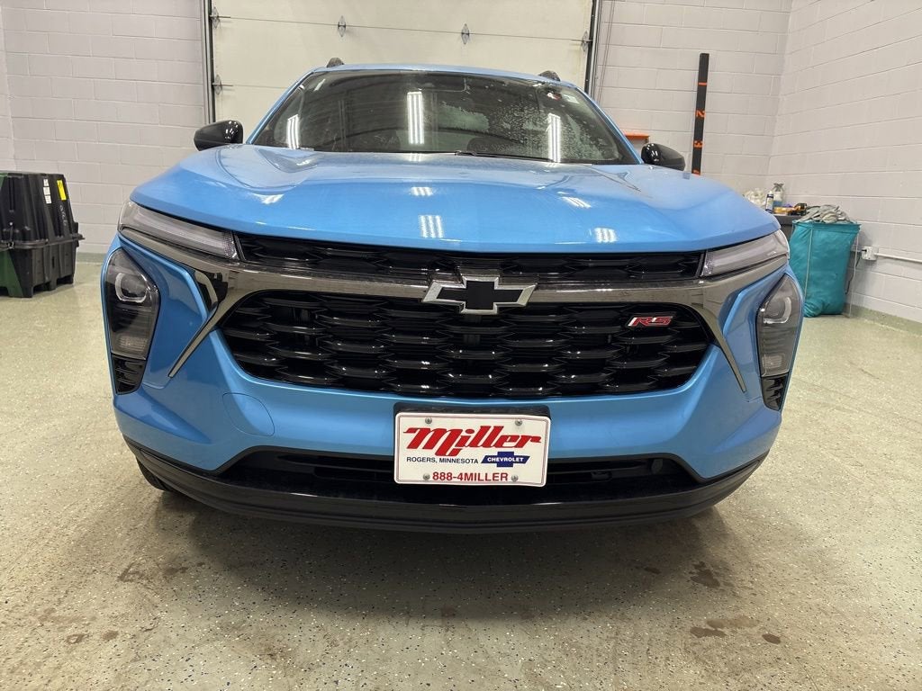 View vehicle photo 7