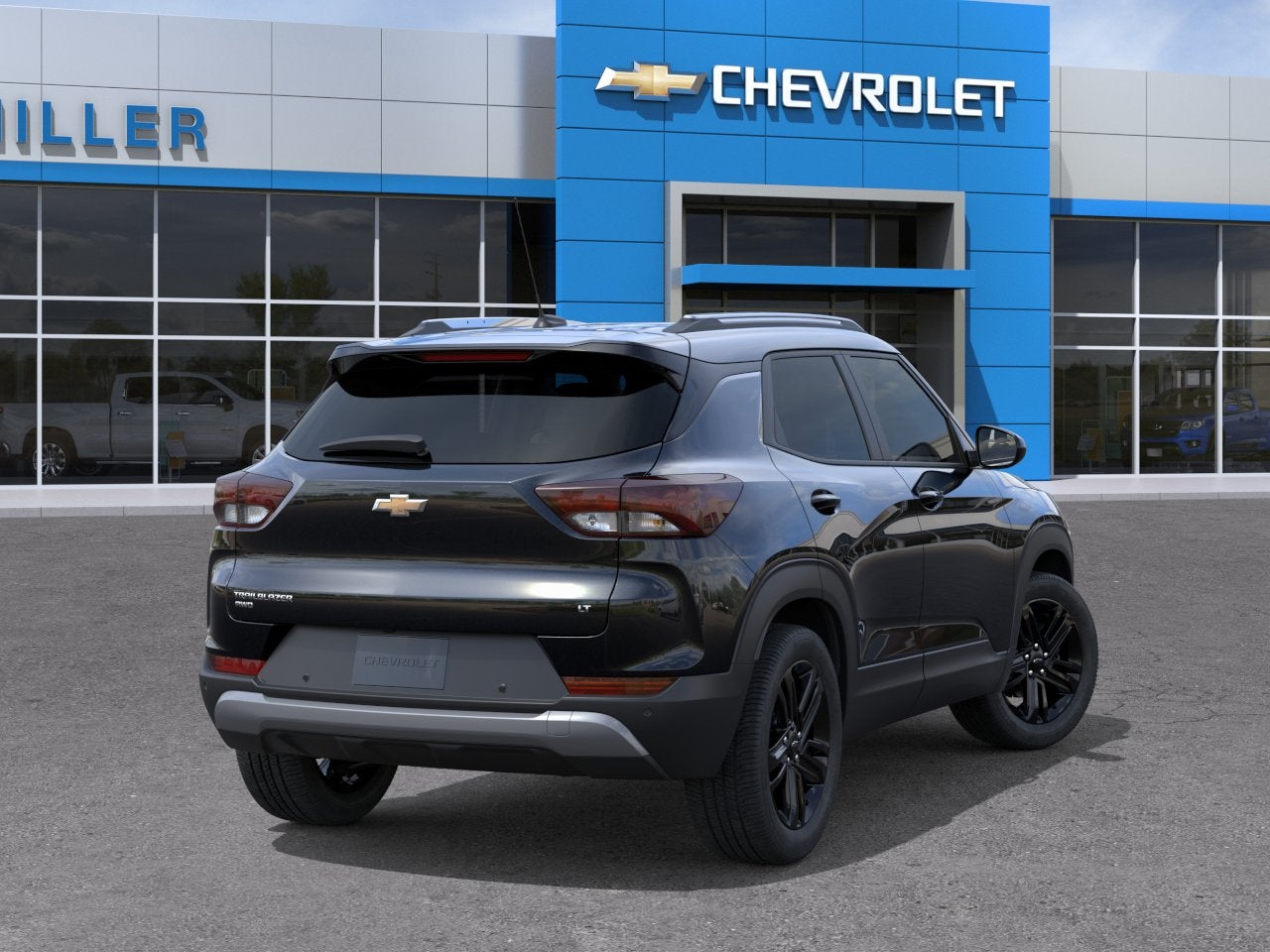 View vehicle photo 4