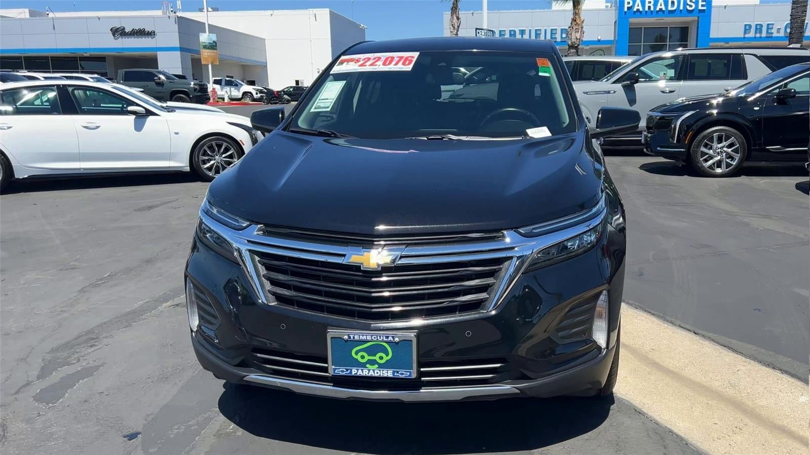 View vehicle photo 3
