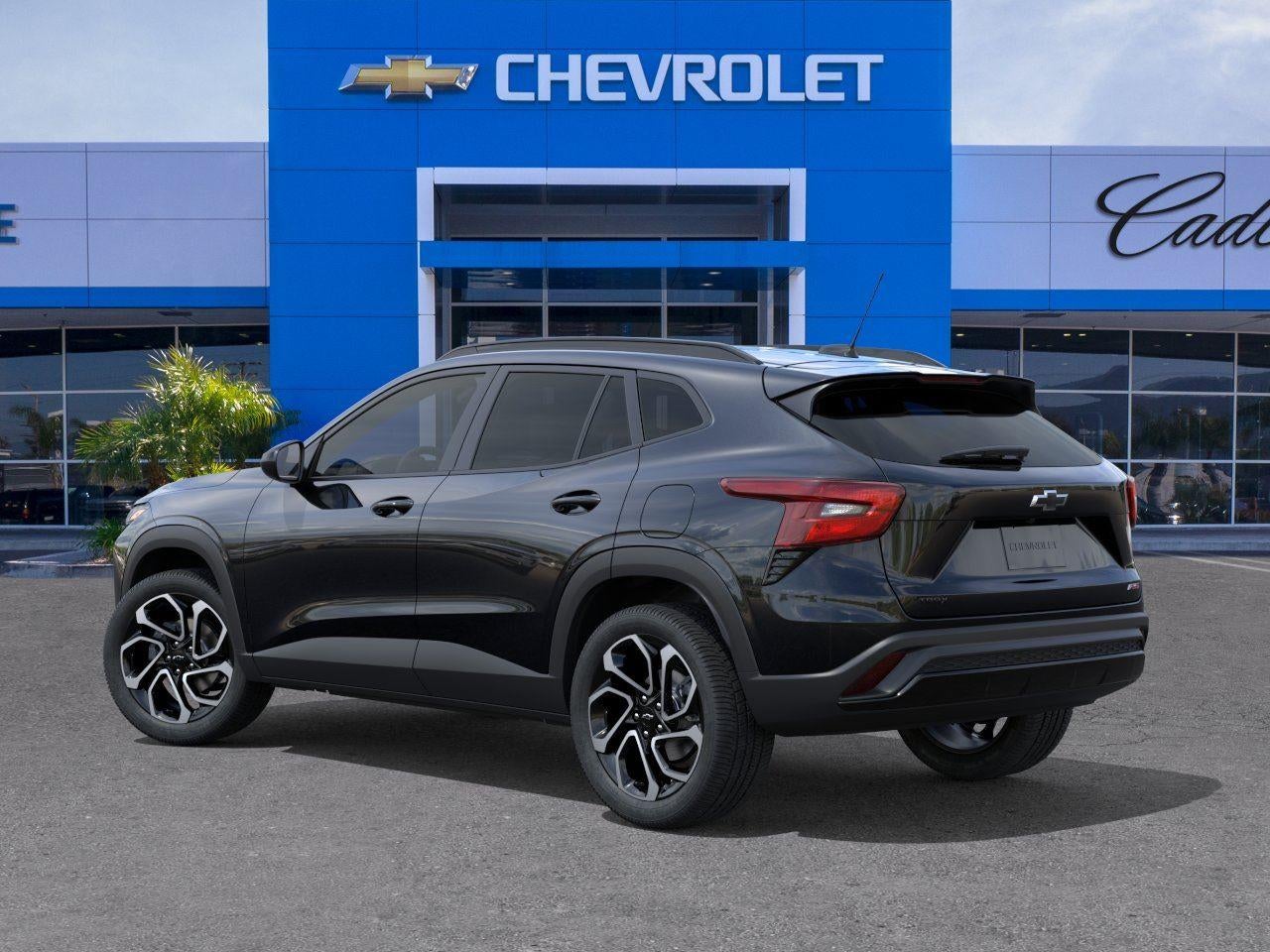 View vehicle photo 3