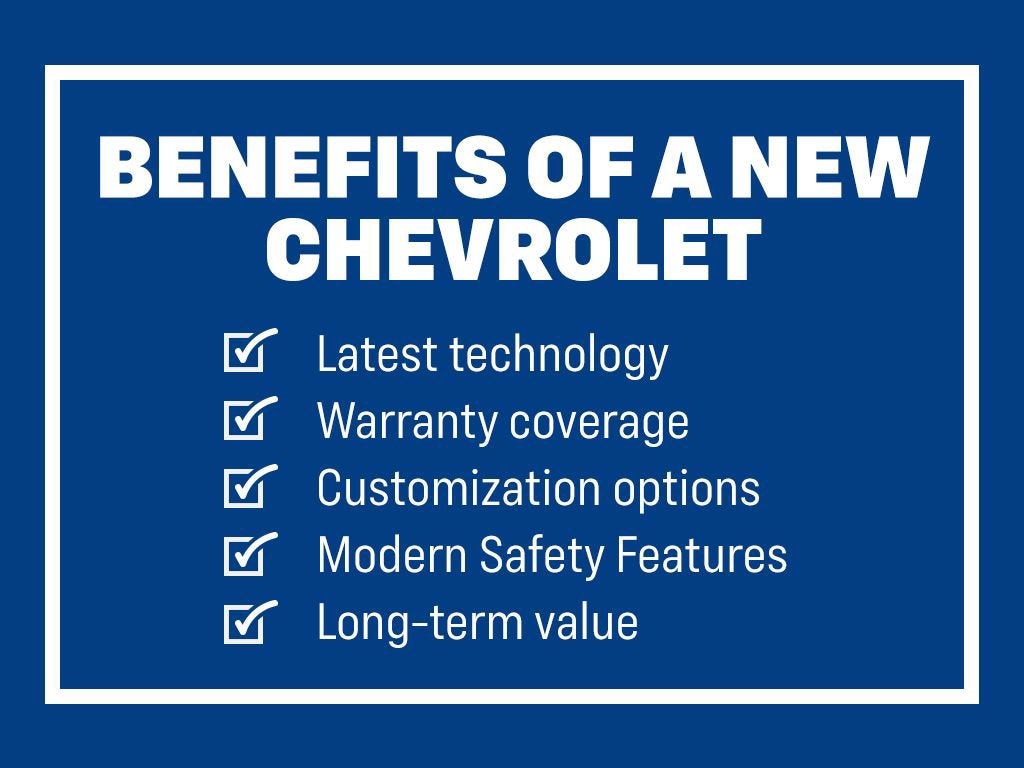 2026 Chevrolet Silverado 1500 LT TRAIL BOSS Crew Cab Pickup Slide 3