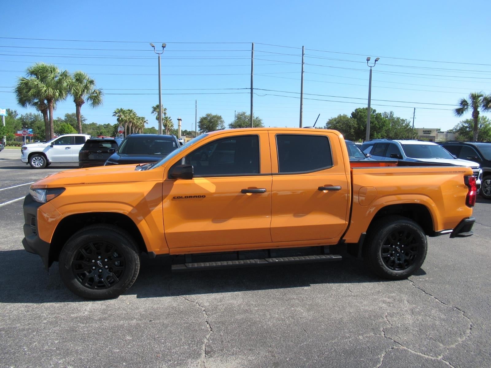 View vehicle photo 2
