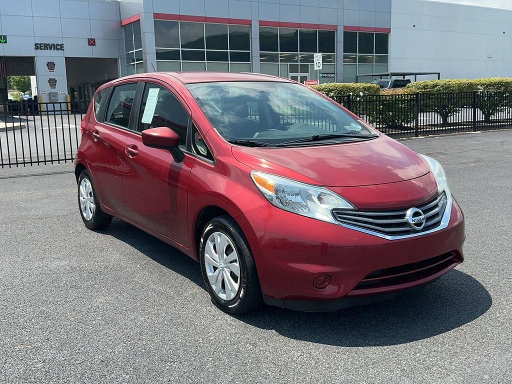 View vehicle photo 3