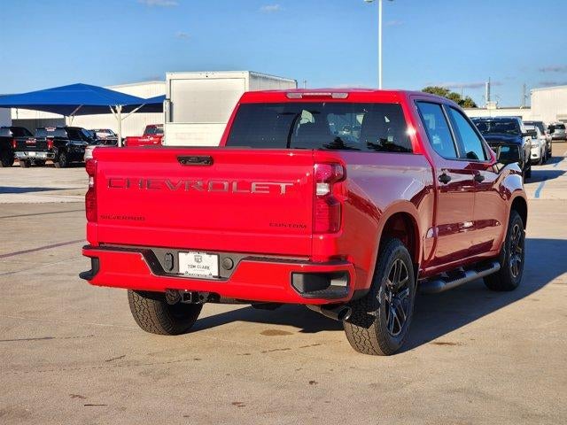 View vehicle photo 4