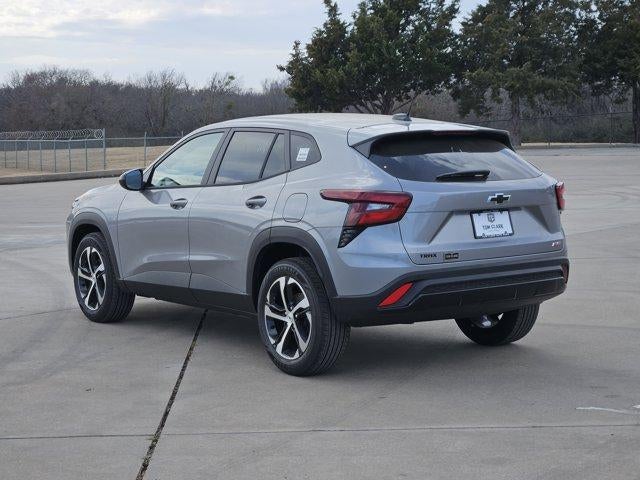 View vehicle photo 4