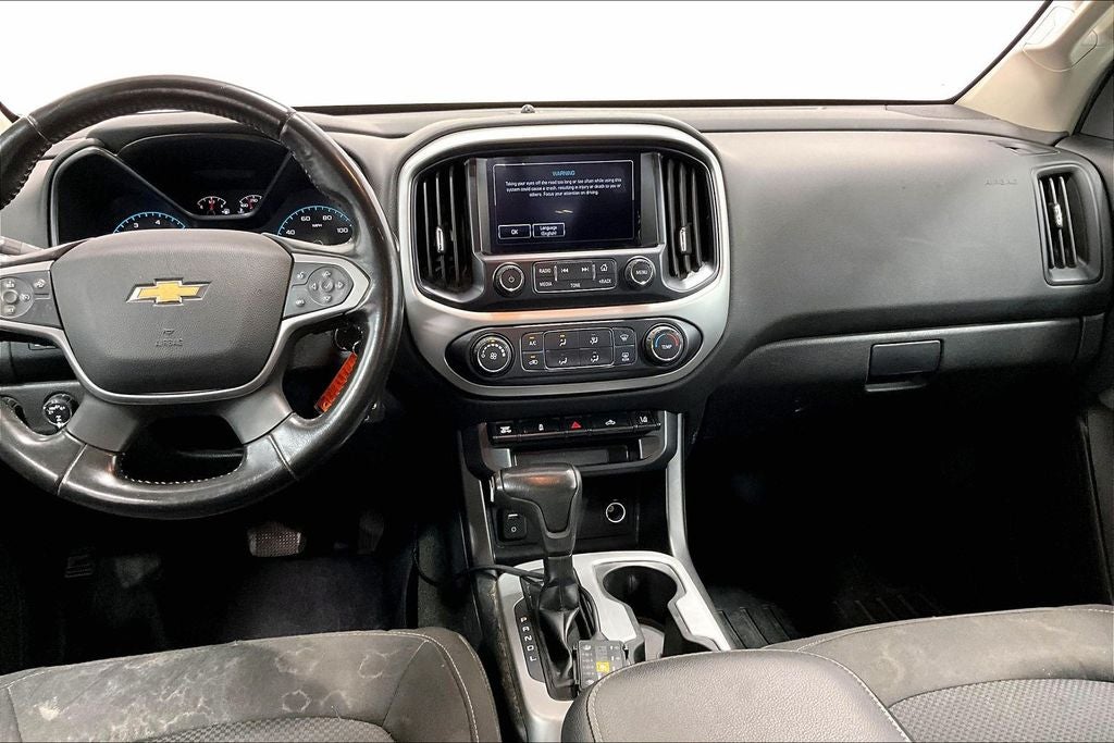 View vehicle photo 7