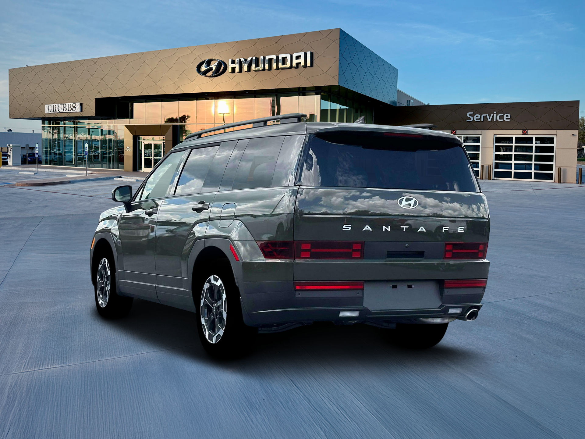 View vehicle photo 4