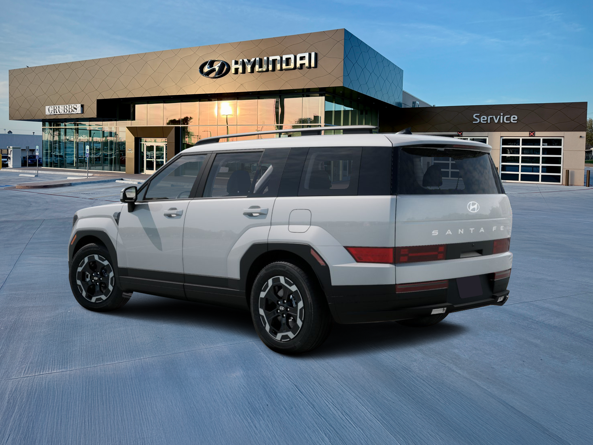 View vehicle photo 2