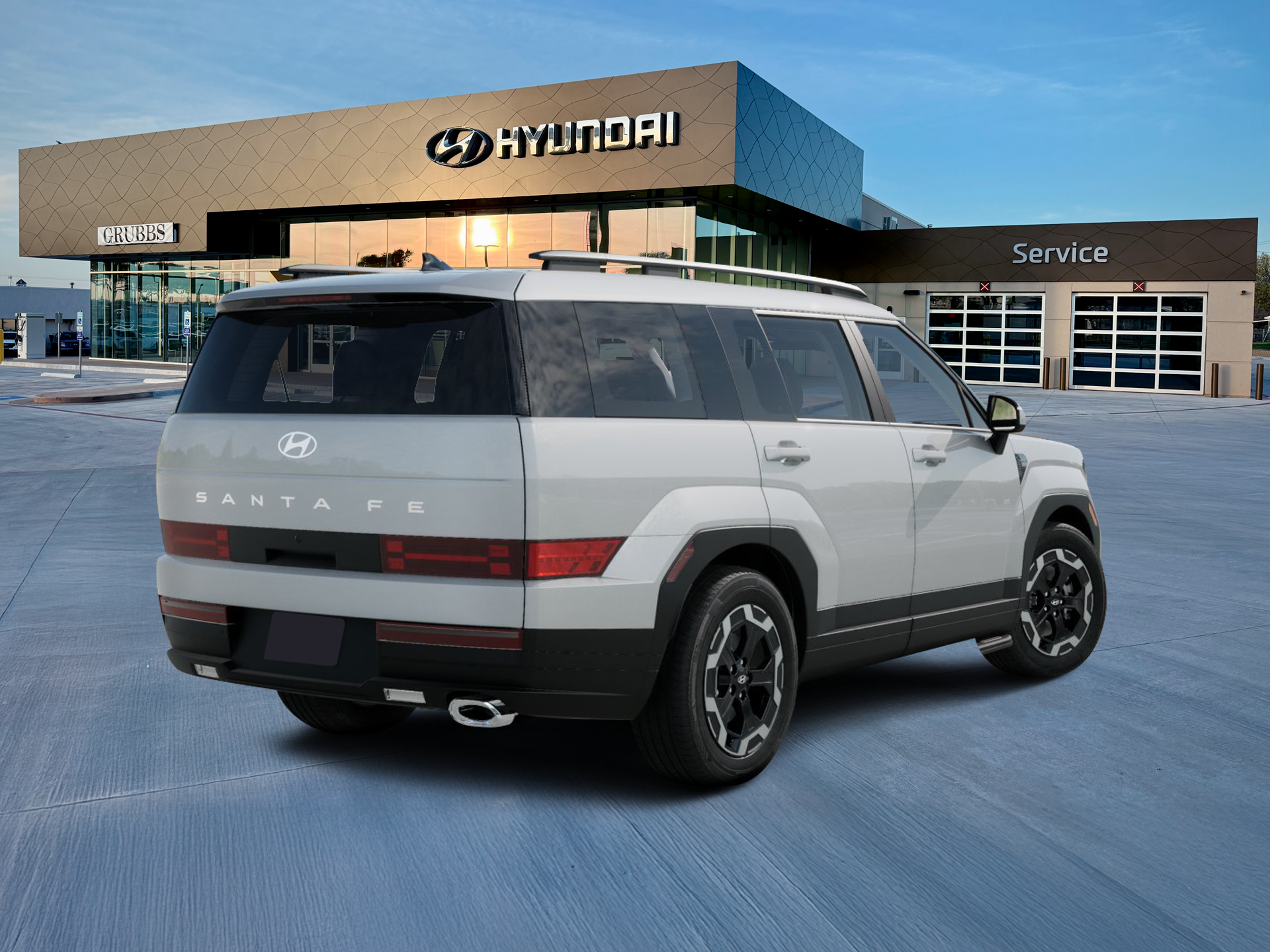 View vehicle photo 3