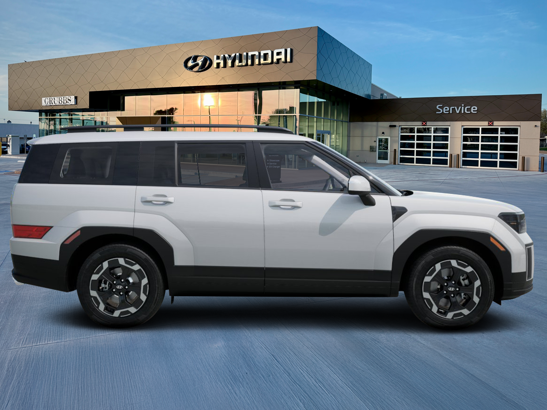 View vehicle photo 4
