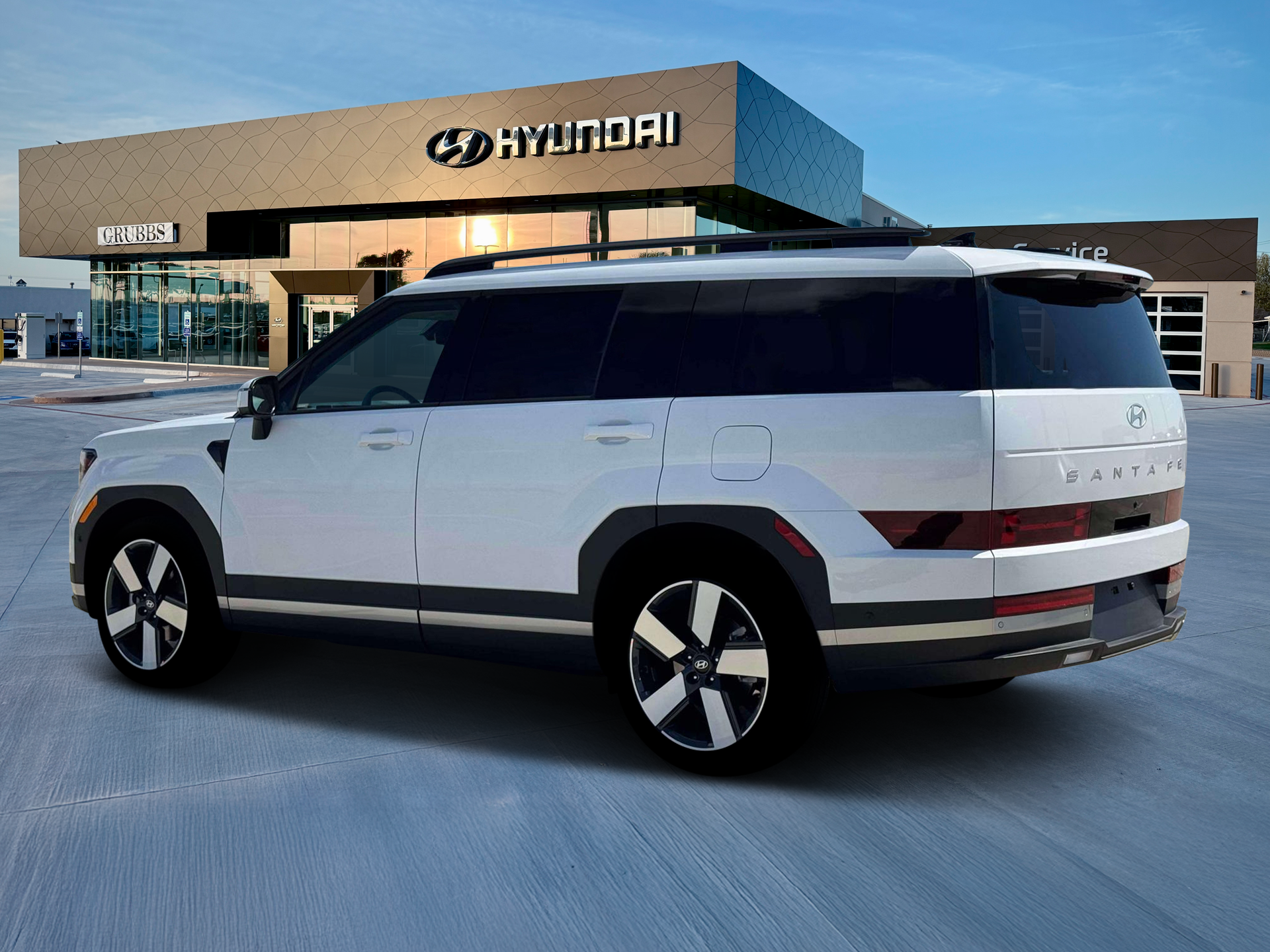 View vehicle photo 3
