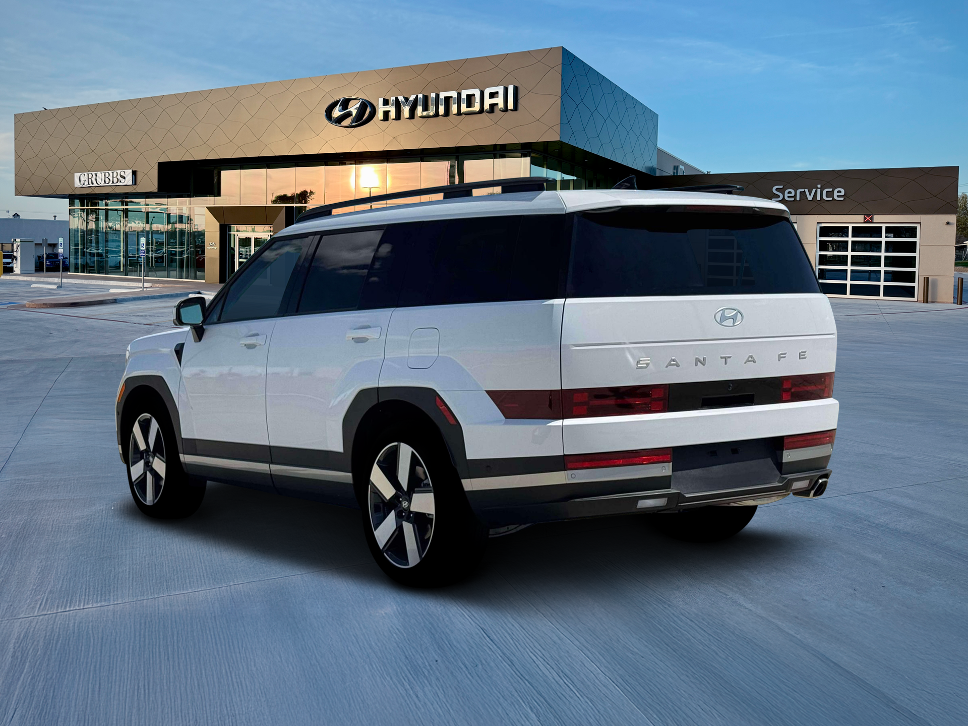 View vehicle photo 4
