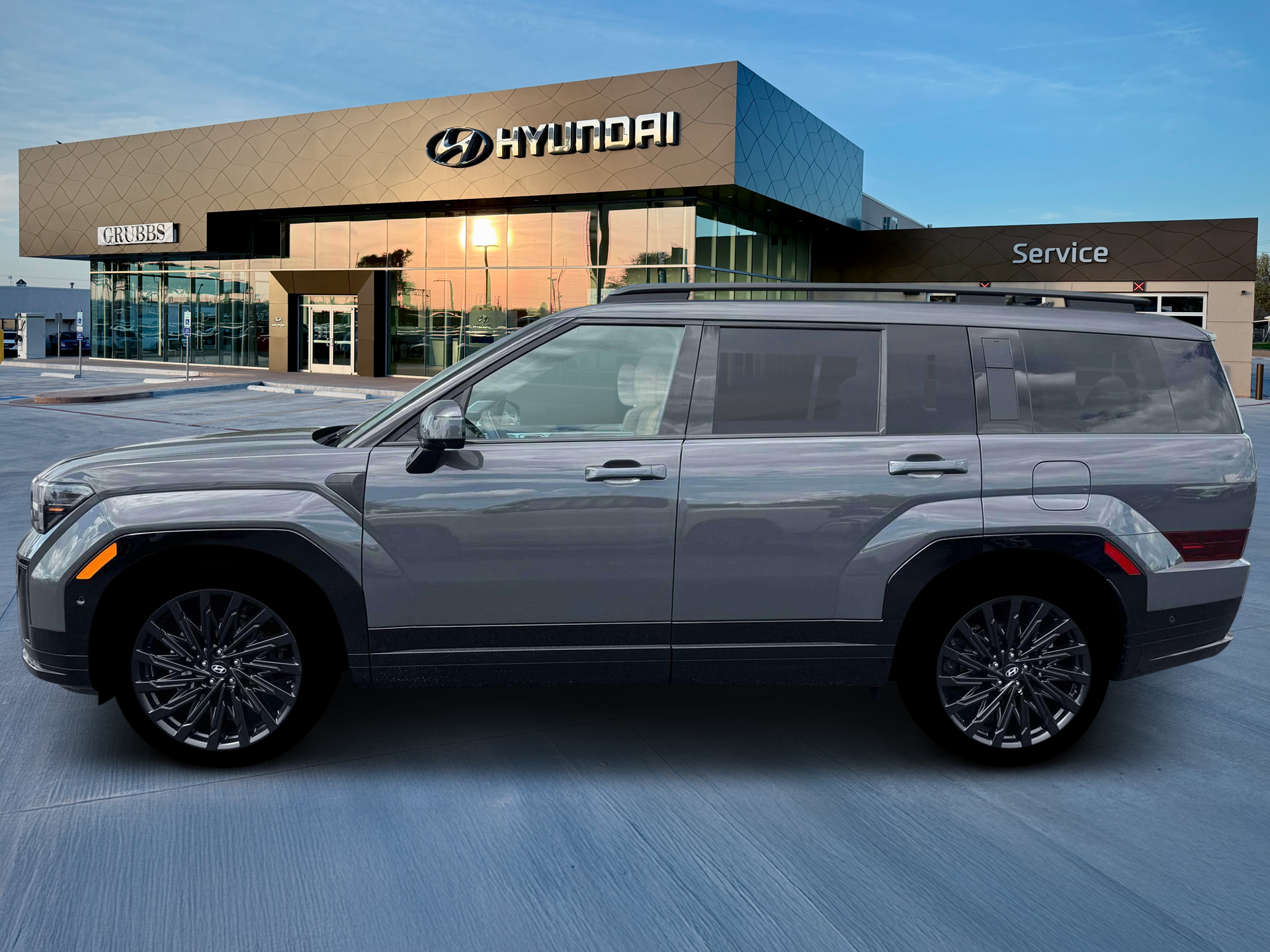 View vehicle photo 2