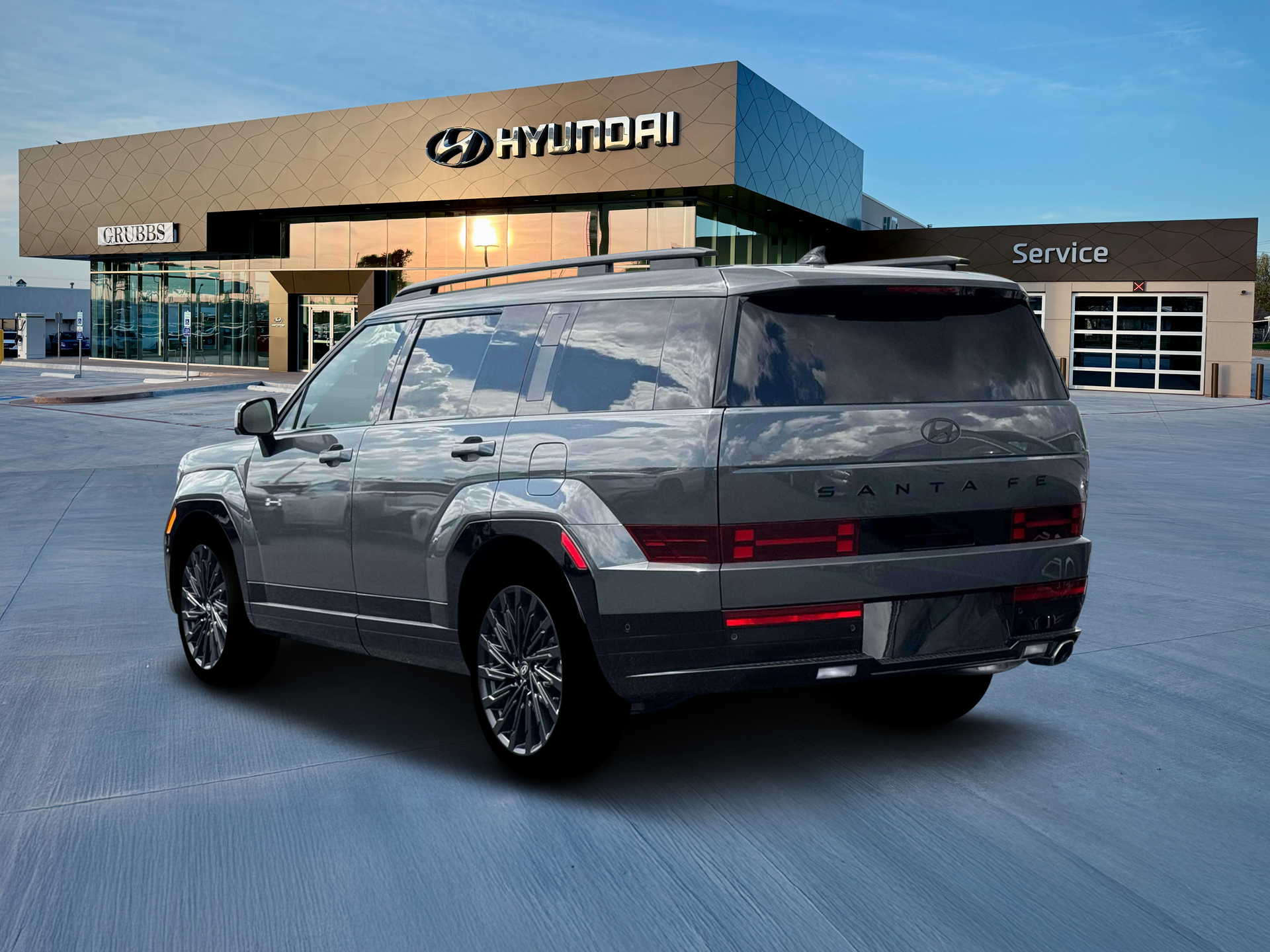 View vehicle photo 4