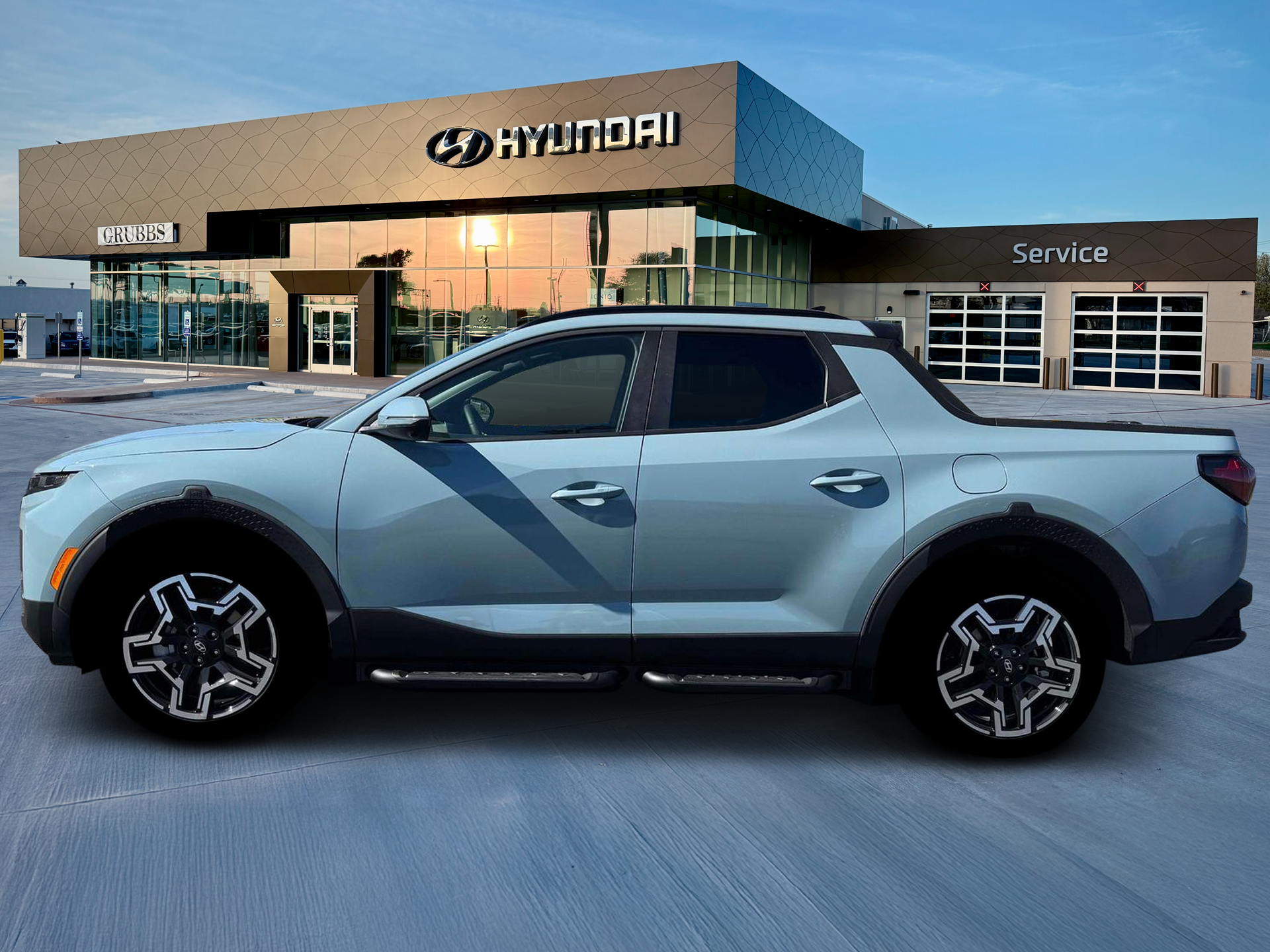 View vehicle photo 2