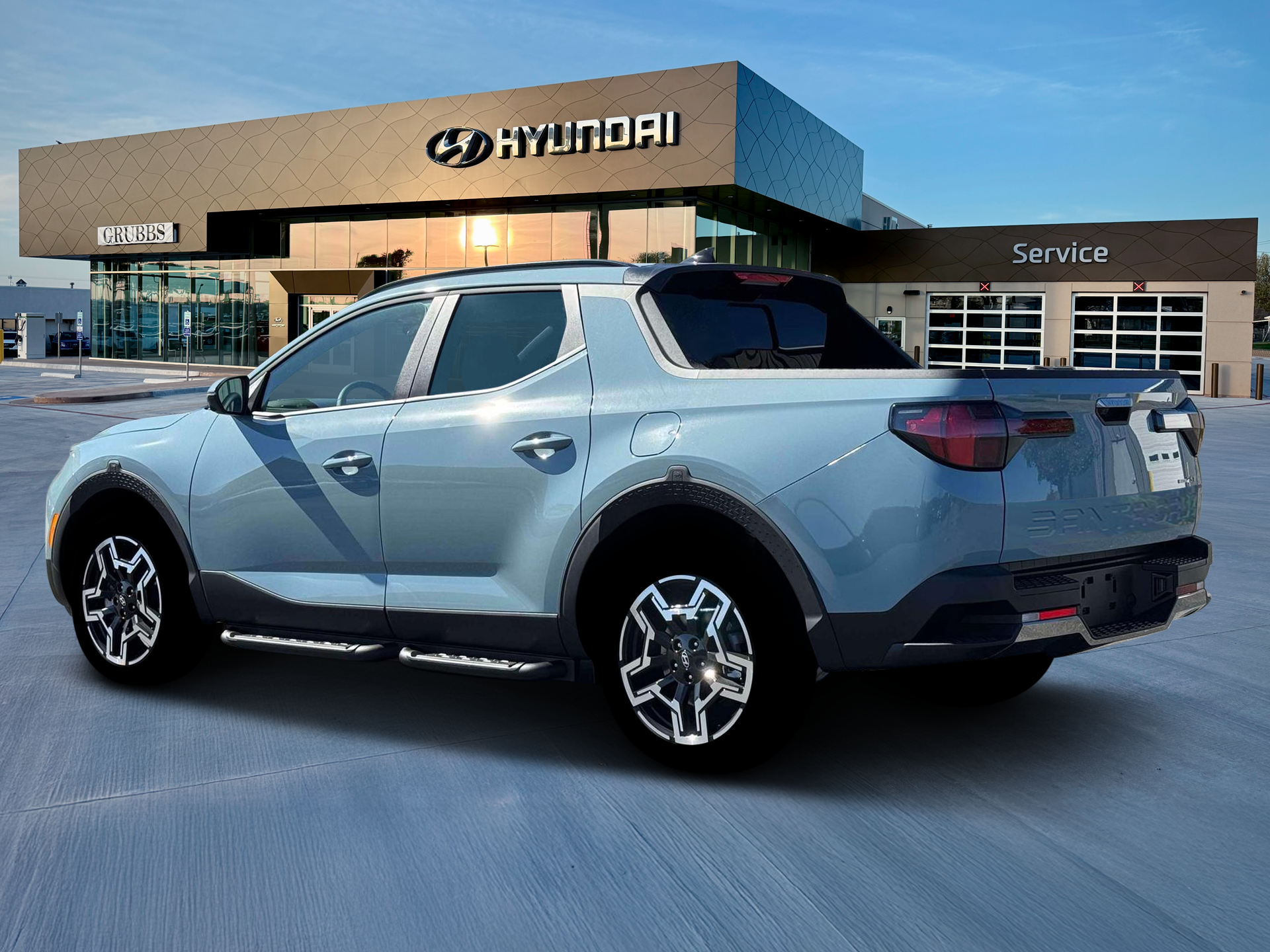 View vehicle photo 3