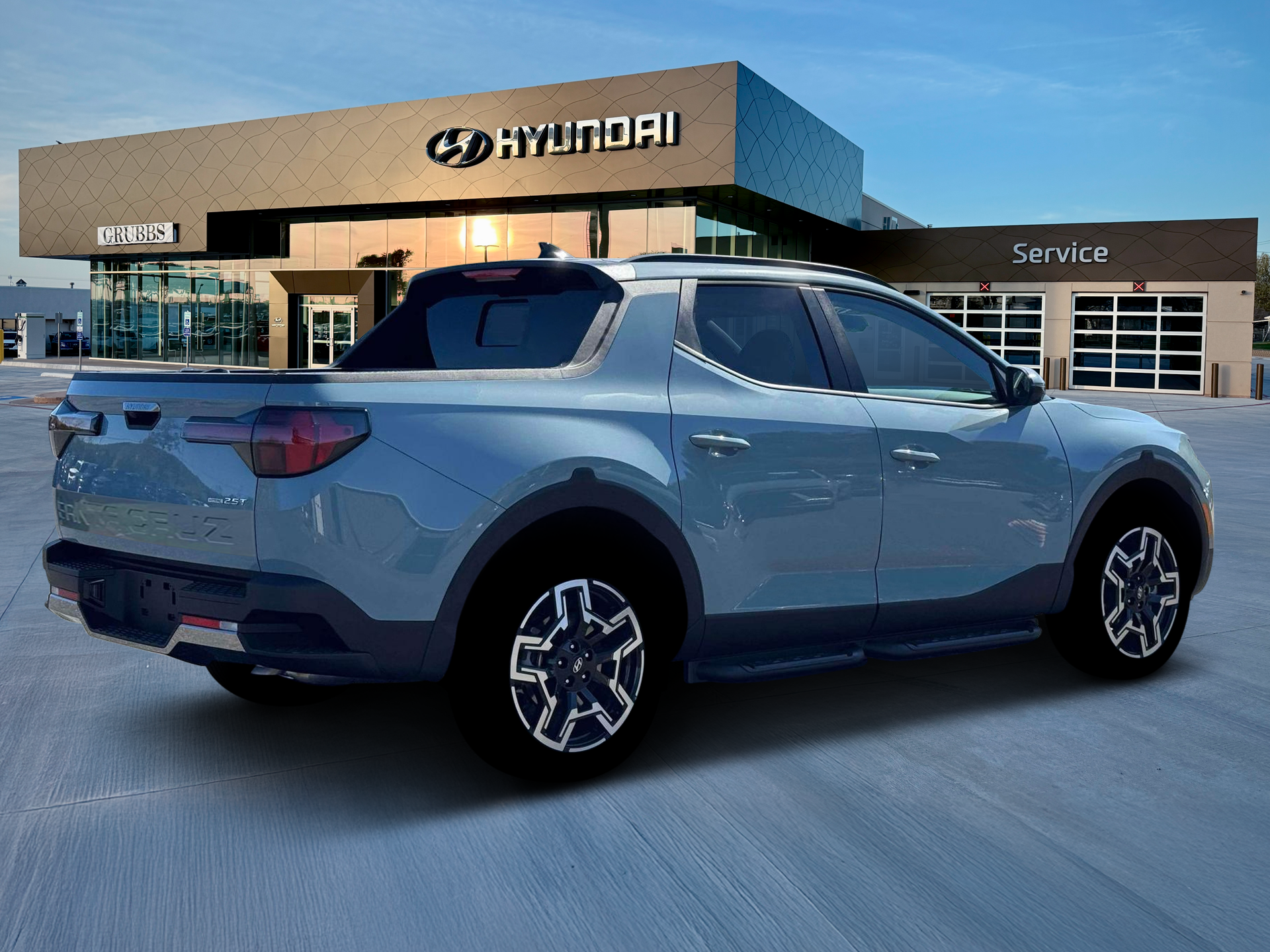 View vehicle photo 7