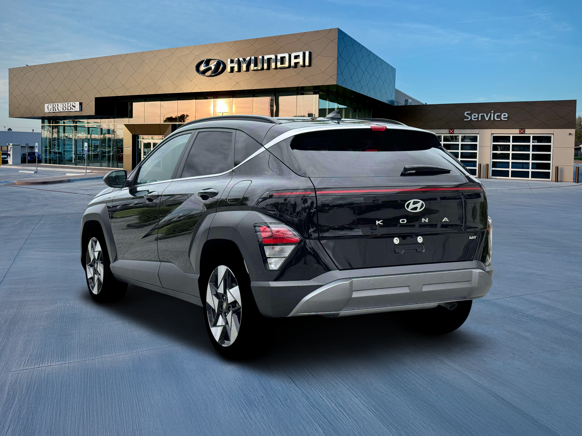 View vehicle photo 4