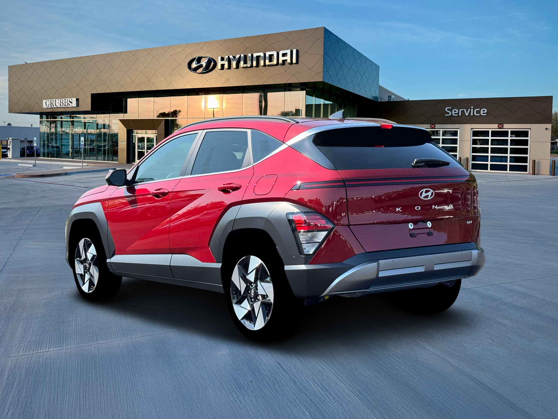 View vehicle photo 4