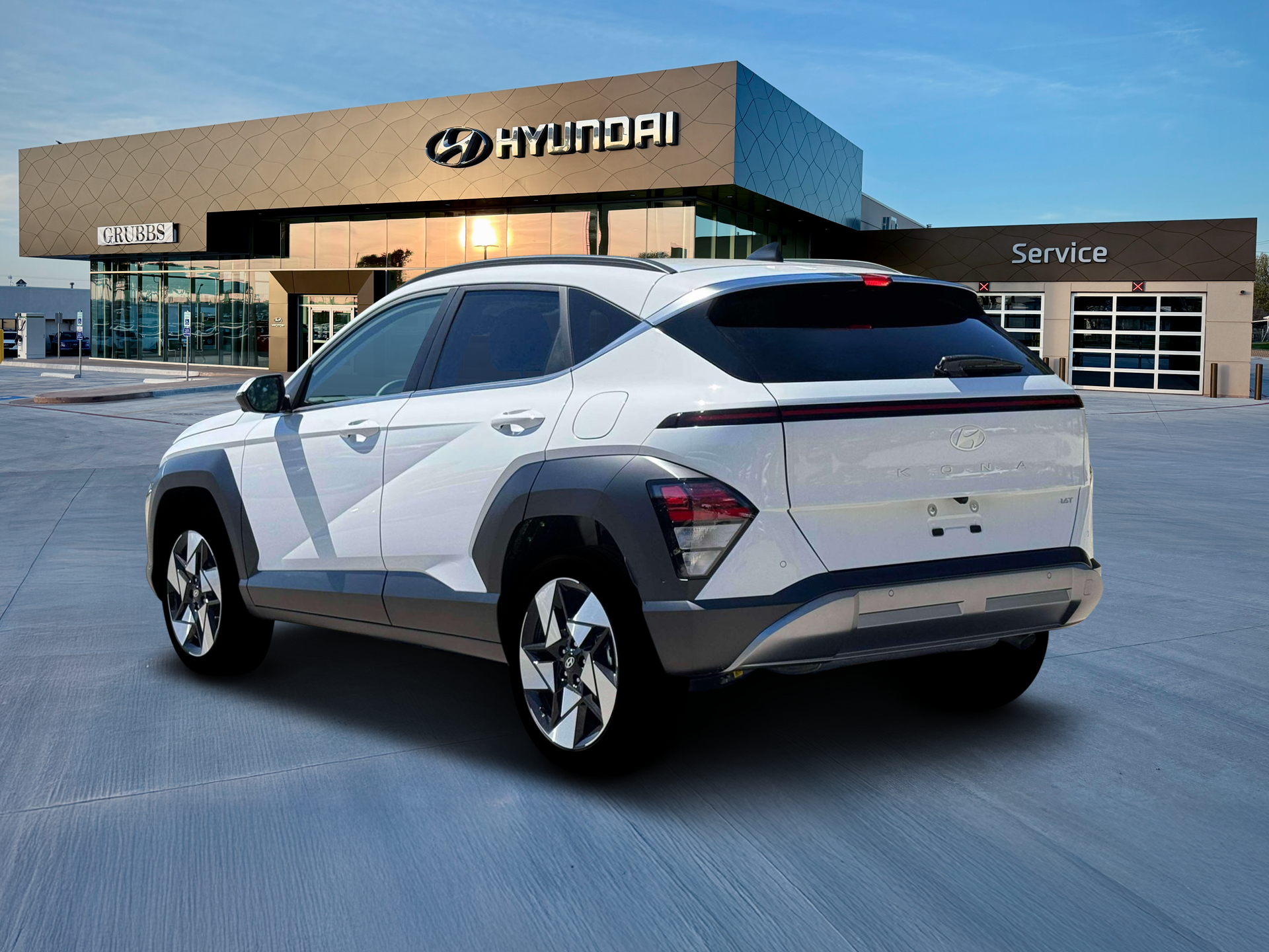 View vehicle photo 4