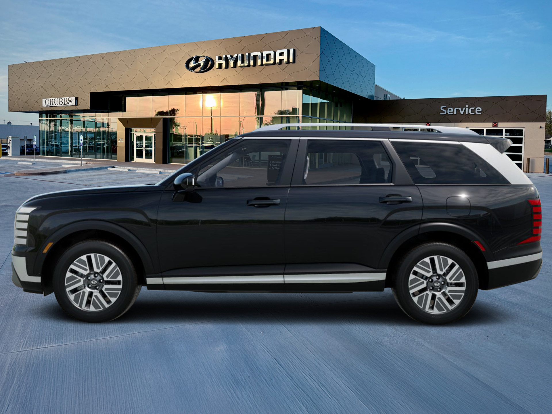 View vehicle photo 3