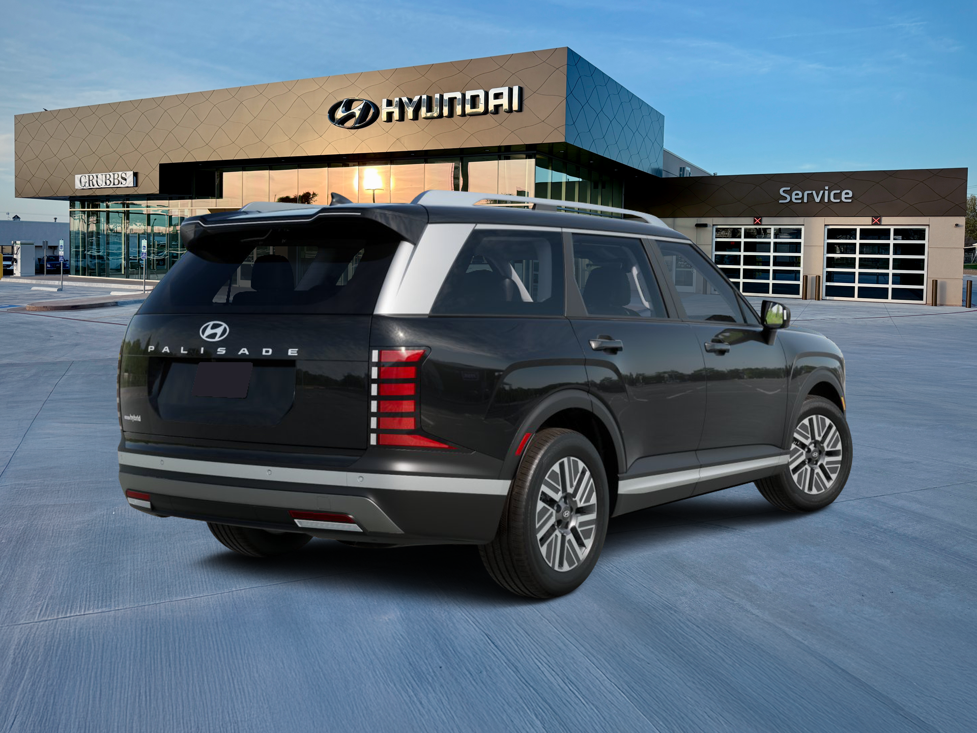 View vehicle photo 5