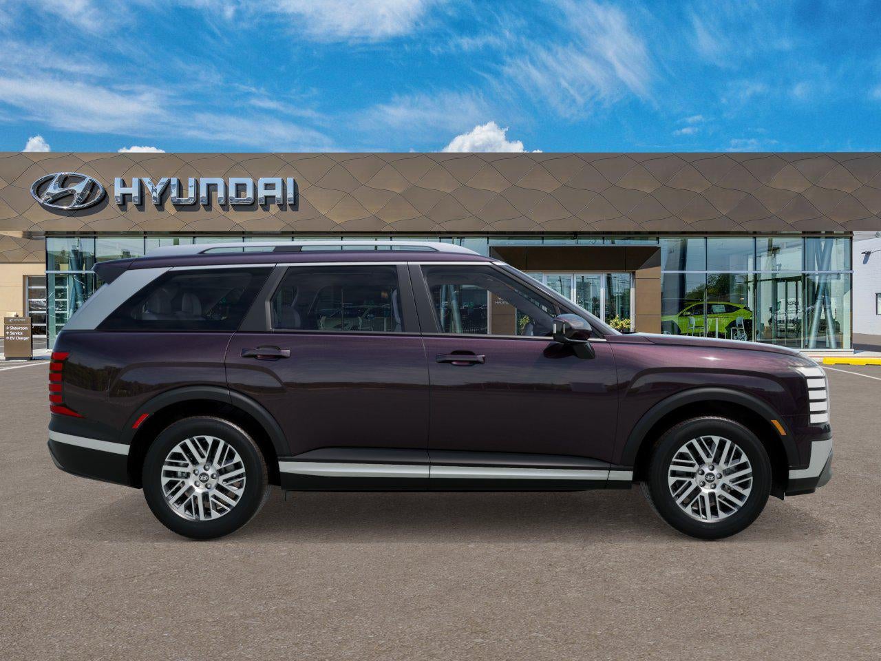View vehicle photo 6