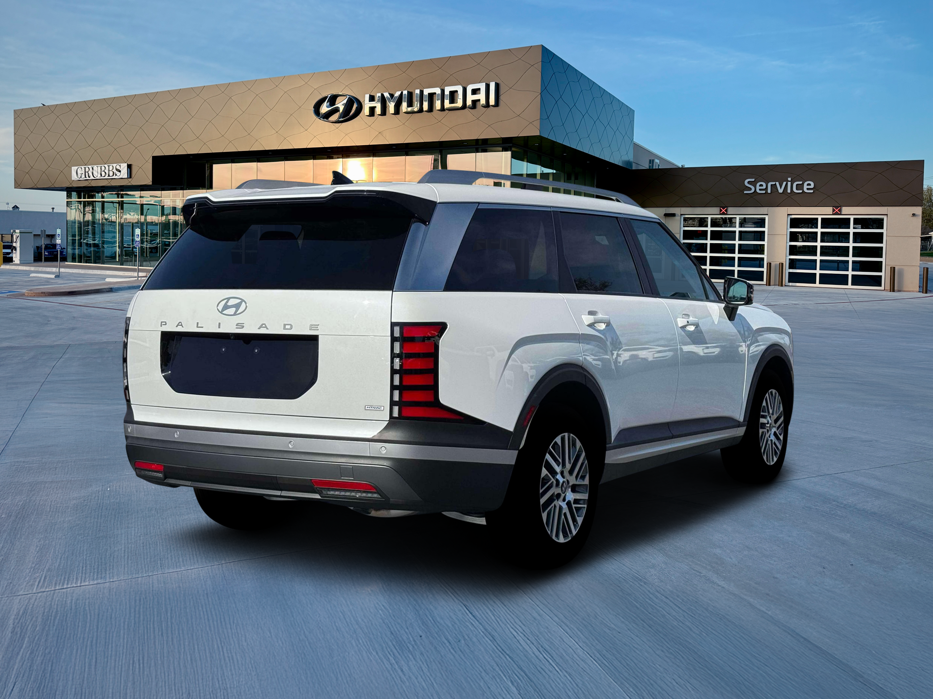 View vehicle photo 6